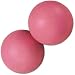 Spalding Spaldeen Hi-Bounce Ball