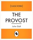 The Provost