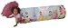Playhut Disney Princess Tunnel