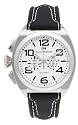 TechnoMarine Midsize US Navy Watch #NAUT05