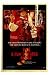 for a Few Dollars More - Movie Poster / Print -- Custom Framing Available