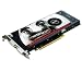 Electronics : Asus EN8800GT/G/HTDP/512M Graphics Card GeForce 8800GT 512MB PCI-E DVI-I