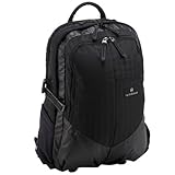 Victorinox Altmont 2.0 Deluxe Laptop Backpack (Black)