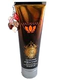 Matahari Golden Diva 8 Oz