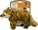 AKC OUTDOOR PLUSH SM FOX