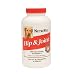 Kitchen & Housewares : Nutri-Vet Hip & Joint Chewable Tablets for Dogs, 180 Count