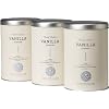 The Coffee Bean & Tea Leaf Vanilla Powder, 22-Ounce Containers (Pack of 3)