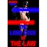The Long Cock of The Law
