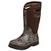 Bogs Kids' Classic High Bugs Boot