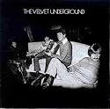 The Velvet Underground