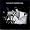 The Velvet Underground - The Velvet Underground