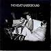 The Velvet Underground
