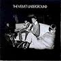 The Velvet Underground