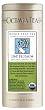 Octavia Tea Organic Lime Blossom Green Tea, Loose Tea, 2.57-Ounce Tins (Pack of 2)