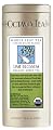 Octavia Tea Organic Lime Blossom Green Tea, Loose Tea, 2.57-Ounce Tins (Pack of 2)