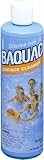 Swimming Pool Maintenance Guide A Guide to the Safe and Simple Use of Swimming Pool Chemicals 41Zm7OZaMHL. SL160 Swimming Pool Maintenance Guide A Guide to the Safe and Simple Use of Swimming Pool Chemicals