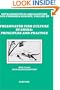 Freshwater Fish Culture in China: Principles and Practice, Volume 28 (Developments in Aquaculture and Fisheries Science)