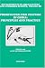 Book Freshwater Fish Culture in China: Principles and Practice (Developments in Aquaculture and Fisheries Science)