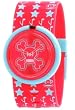 Paul Frank - Julius and Friends - Skurvy Pink