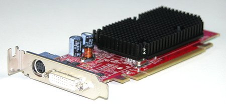 List VGA PCI-E 16X các loại cần bán
