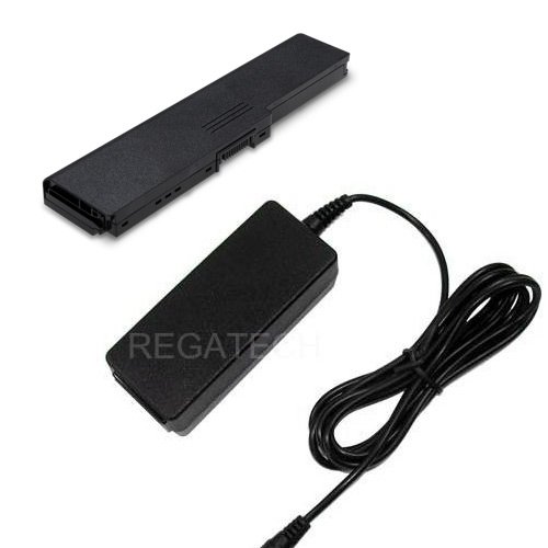Replacement Laptop/Notebook Part Brand New (for previous order replacement ONLY)