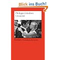 Un secret: Roman. (Fremdsprachentexte)