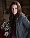 KRISTEN STEWART 24X36 POSTER PRINT