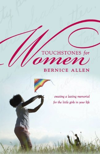 Touchstones for Women