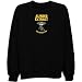 Sweatshirt Black 