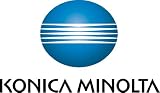 IU610M OEM MAGENTA IMAGING UNIT FOR KONICA MINOLTA BIZHUB C451 C550 C650
