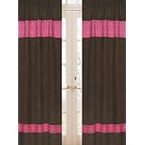 Return to product information