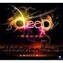 Deep House, Vol. 1