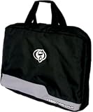 Protection Racket Musicians Tool Kit Bag