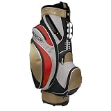 Ogio Chaos Cart Bag