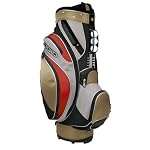 Ogio Chaos Cart Bag