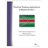 Practical Trading Applications of Market Profile