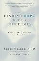 Finding Hope When a Child Dies: What Other Cultures Can Teach Us
