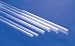 Ginsberg Scientific 7-2411-02 Flint Glass Tubing - 5mm OD x 48 Inch Length - 5lb Pack