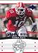 2005 Upper Deck Rookie Debut #159 Thomas Davis