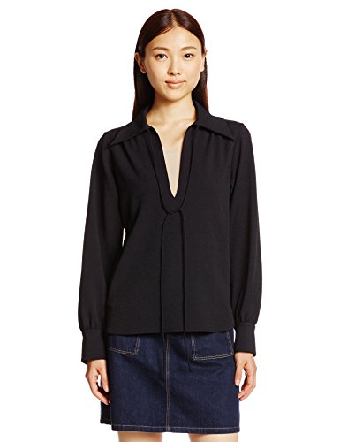 (シーバイクロエ)SEE BY CHLOE BLOUSE