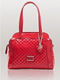 GUESS Karima Satchel