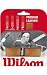Wilson Ledergriffband