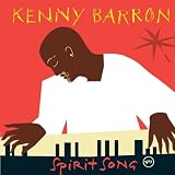 Spirit Song