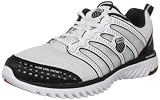 K-Swiss Men's Blade-Light Run Running Shoe