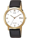 Citizen Herrenuhr BK0912-38A
