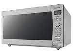Panasonic NNSD698S 1.2cu.ft. 1200W Ge...