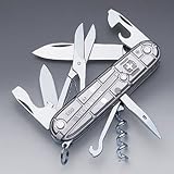 VICTORINOX(rNgmbNX) gx[EVo[ebN 1.3703.T7