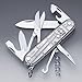 VICTORINOX(rNgmbNX) gx[EVo[ebN 1.3703.T7