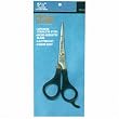 Gold Magic Try Me Shear 5-1/2" (Pack of 2)