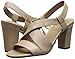 LifeStride Women's Life Dress Sandal